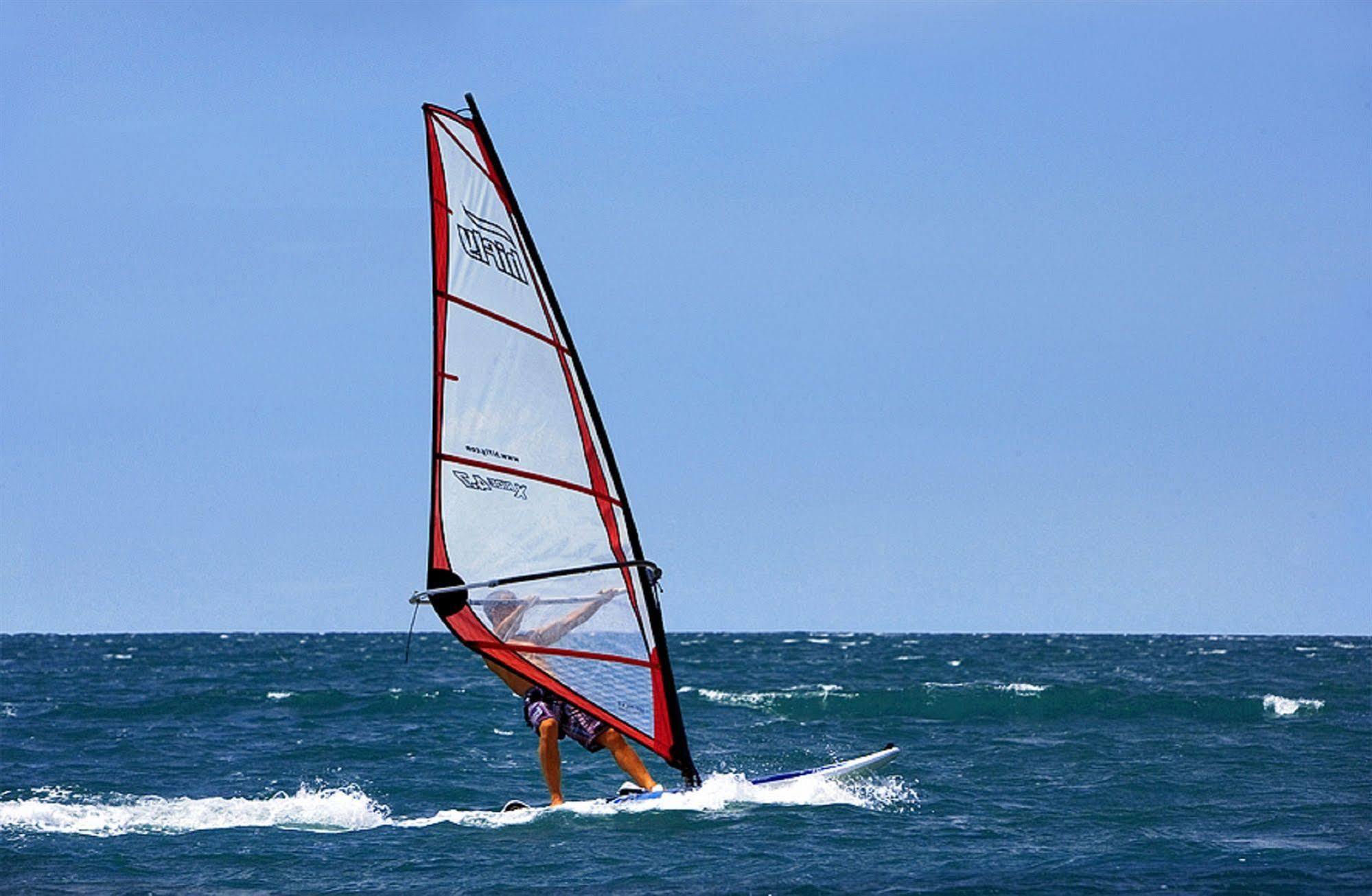 Valamar Tamaris Resort Tar-Vabriga Luaran gambar